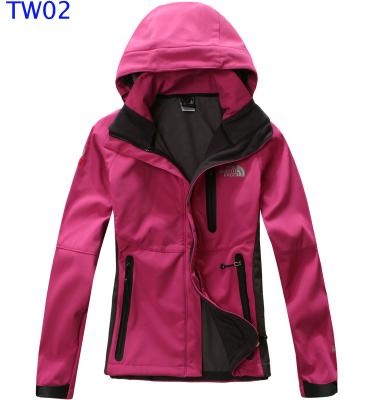 The North Face Women's-196